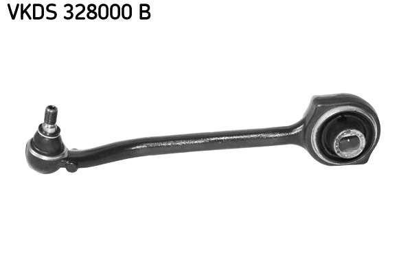 Rameno zavesenia kolies SKF